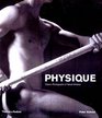 Physique Classic Photographs of Naked Athletes