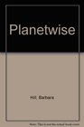 Planetwise