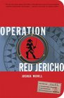 Operation Red Jericho: The Guide of Specialists Book 1 (The Guild of Specialists)