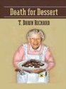 Death for Dessert