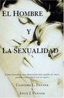 El Hombre Y La Sexualidad