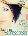 Named by God Bible Study Overcoming your past transforming your present embracing your future