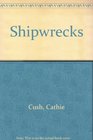 Shipwrecks