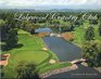 Lakewood Country Club A Colorado Classic 100 Years in the Making