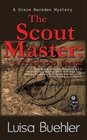 The Scout Master A Prepared Death