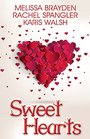 Sweet Hearts Romantic Novellas