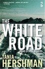 The White Road and Other Stories