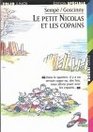 Petit Nicolas Et Les Copains (Folio - Junior Series, No 475)