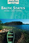Baltic States Estonia Latvia Lithuania