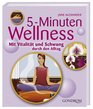 5MinutenWellness