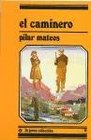 El Caminero