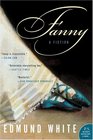 Fanny: A Fiction