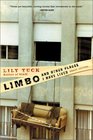 Limbo and Other Places I Have Lived  Short Stories