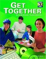 Get Together 2 Student Book