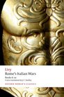 Rome's Italian Wars Books 610
