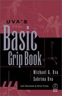 Uva's Basic Grip Book