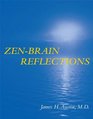 ZenBrain Reflections