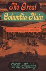 The Great Columbia Plain A Historical Geography 18051910