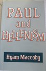 Paul and Hellenism