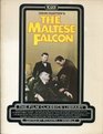 Maltese Falcon