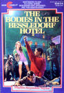 Bodies in the Bessledorf Hotel (Bessledorf Hotel, Bk 2)