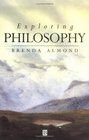 Exploring Philosophy The Philosophical Quest