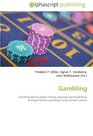 Gambling: Gambling,Money,Sports betting,Arbitrage betting,Betting strategy,Problem gambling,Casino,Comps (casino)