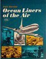 Ocean Liners of the Air