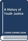 A History of Youth Justice