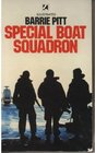Special Boat Squadron