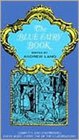 The Blue Fairy Book