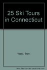 25 Ski Tours in Connecticut