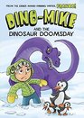 DinoMike and Dinosaur Doomsday