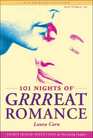 101 Nights of Grrreat Romance Secret Sealed Seductions for FunLoving Couples