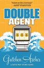 Double Agent (Davis Way Crime Caper)