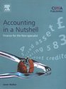 Accounting in a Nutshell First Edition