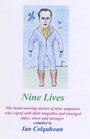 Nine Lives Amputees and Limb Absence