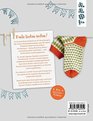 SoxxBook by Stine  Stitch Mustersocken stricken Entwirf dein ganz persnliches Sockendesign Mit OnlineVideos Sonderausstattung mit verlngertem  des Jahres  Creative Impulse 2018