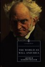 The World As Will and Idea: Abridged in One Volume (Everyman's Library (Paper))
