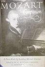 The Mozart Companion