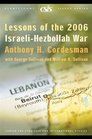 Lessons of the 2006 IsraeliHezbollah War