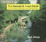 Kennet Avon Canal A User's Guide to the Waterways Between Reading and Bristol
