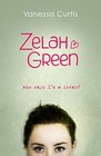 Zelah Green Bk1