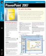 Powerpoint 2007 (Quamut)
