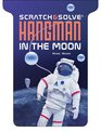 Scratch  Solve Hangman in the Moon