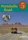 Portobello Road Bd5 Textbook