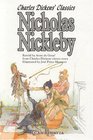 Nicholas Nickleby  Charles Dickens Classics