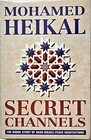 Secret Channels