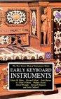 Early Keyboard Instruments