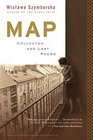 Map Collected and Last Poems